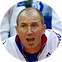 Nicolas Perea entraîneur des EDF (Vainqueur des Jeux Mondiaux de Jujitsu)